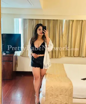 Divyakriti