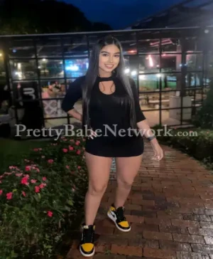 Ananya