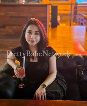 Riddhi