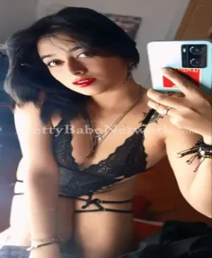 Shilpi