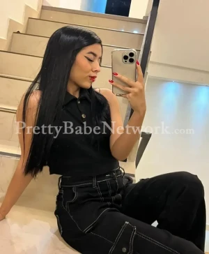 Vaidehi