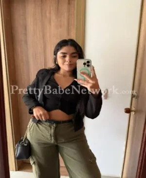 Amrita