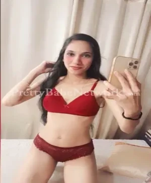 Ritika