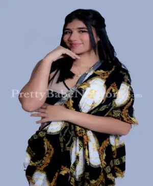 Shruthi