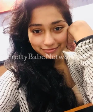 Amrita Singh