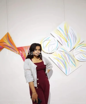 Malavika