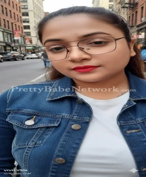 Parul Gulati