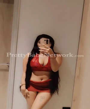 Pratyusha Banarjee
