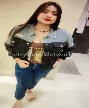 Priya Roy