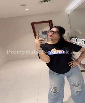 Priyanshi Rana
