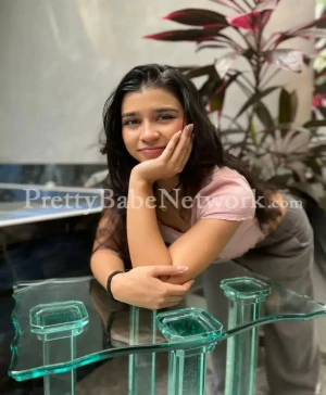 Rashi