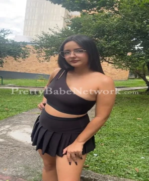Tanya Raghuvanshi