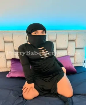 Ruqaya