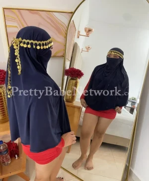 Sumaiya Begam