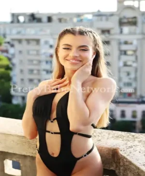 Hailey