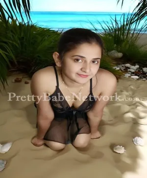 Samaira