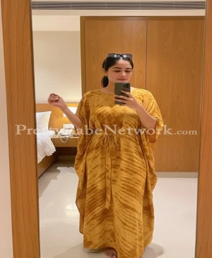 Manpreet Kaur