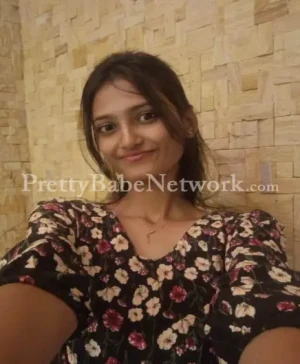 Mamta