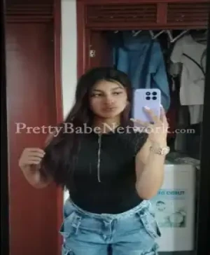 Neha