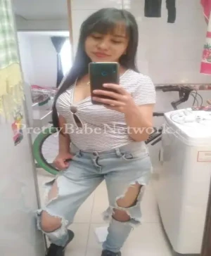 Shalini