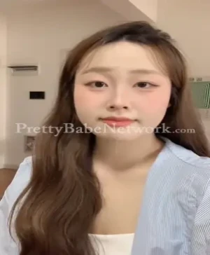 Yangki
