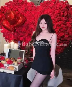 Ximemg