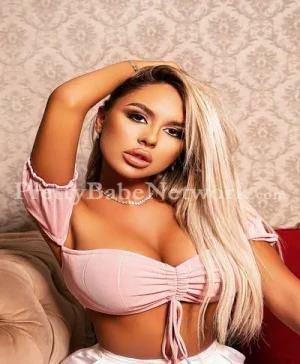 Bianca