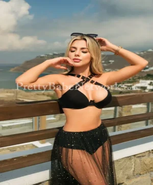 Gabriela