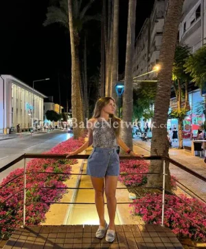 Julieta