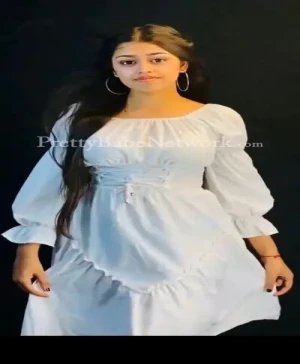Karishma