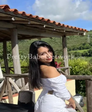 Ragini