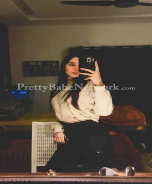 Suhana