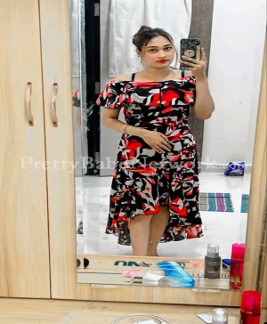 Anisha Khan