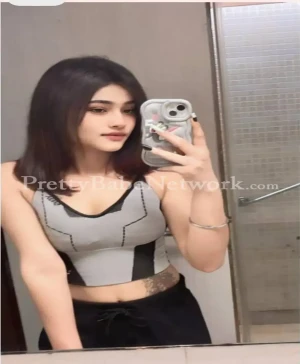 Divya 