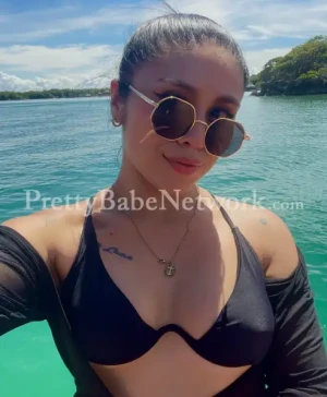 Kamini