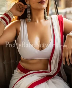 Priyanshi Sehgal