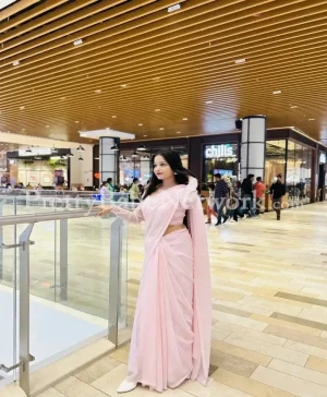 Sanaya Singh