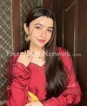 sonam