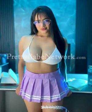 Vandana