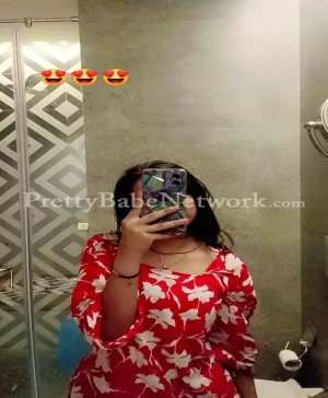 Vibha