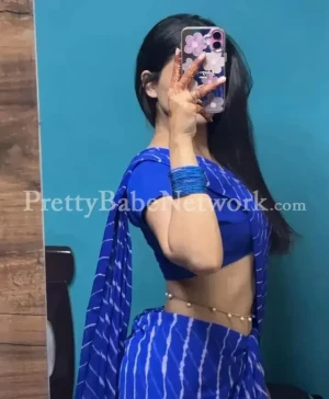 Raveena