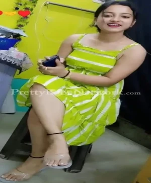 SONALI