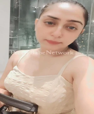 Vasundhara