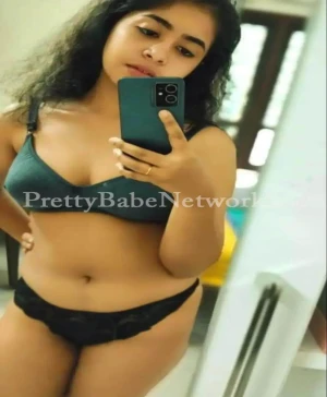 Nalini