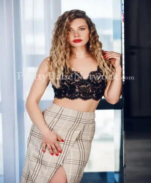 Albina