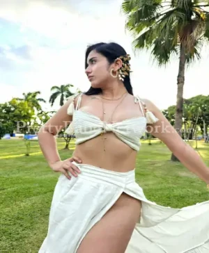 Sulekha