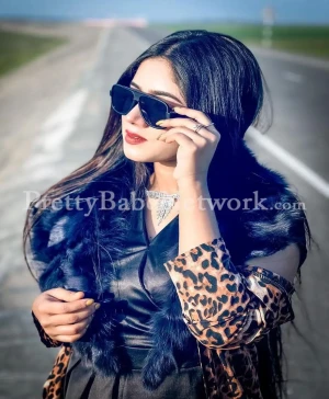 Zahra