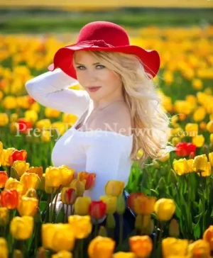 Leonika