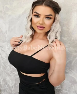 Lexi