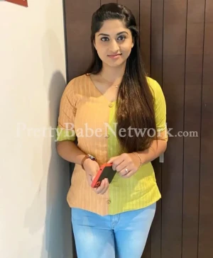 Riya